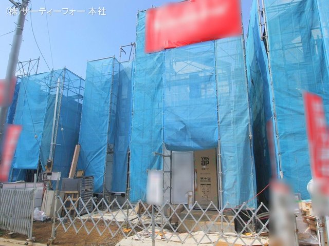 2023/07/06 確認撮影日(2023-06-29 00:00:00)