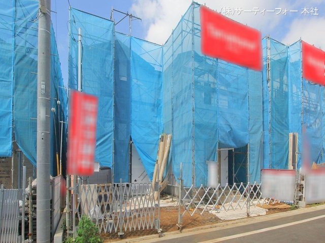 2023/07/06 確認撮影日(2023-06-29 00:00:00)
