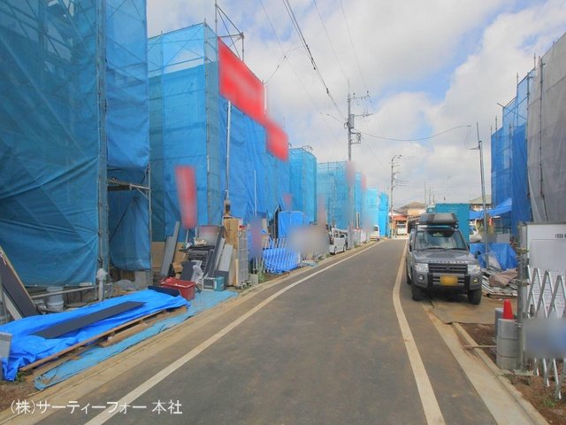 2023/07/06 確認撮影日(2023-06-29 00:00:00)