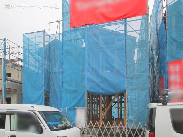 2023/05/22 確認撮影日(2023-05-15 00:00:00)
