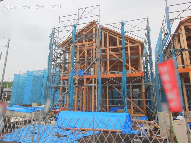 2023/05/22 確認撮影日(2023-05-15 00:00:00)