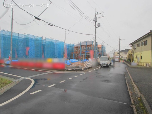 2023/05/22 確認撮影日(2023-05-15 00:00:00)