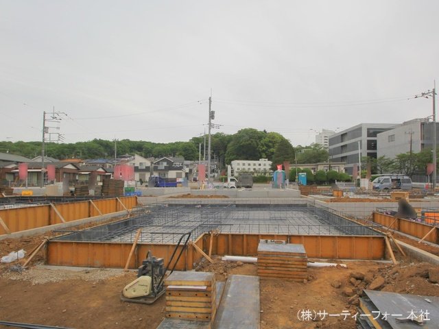 2023/04/27 確認撮影日(2023-04-24 00:00:00)