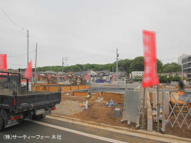 2023/04/27 確認撮影日(2023-04-24 00:00:00)