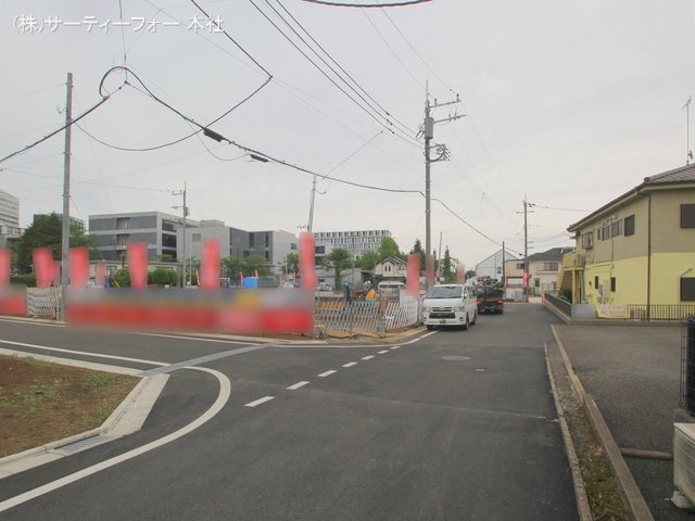 2023/04/27 確認撮影日(2023-04-24 00:00:00)