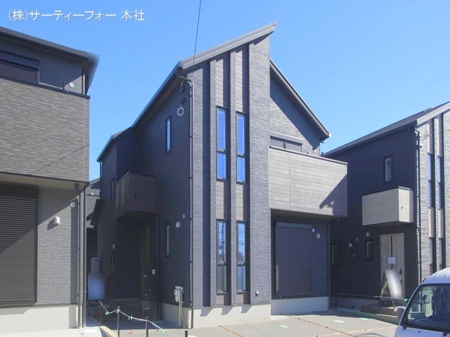 撮影日(2023-10-30 00:00:00)