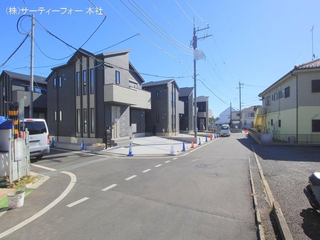 撮影日(2023-10-30 00:00:00)