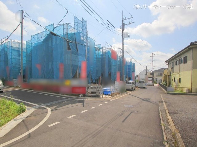 2023/07/06 確認撮影日(2023-06-29 00:00:00)