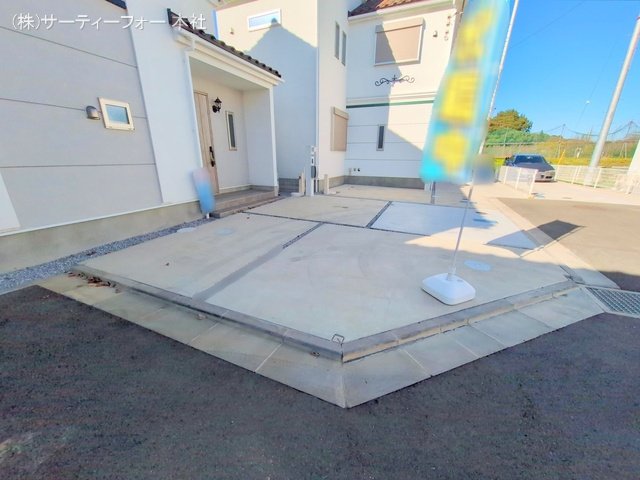 撮影日(2024-11-29 00:00:00)