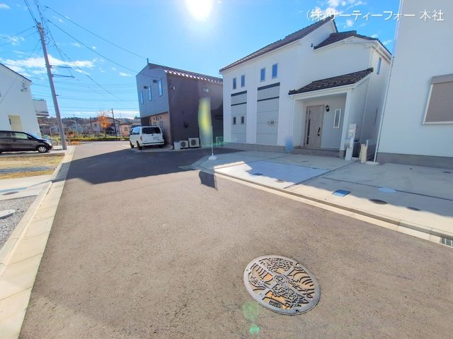 撮影日(2024-11-29 00:00:00)