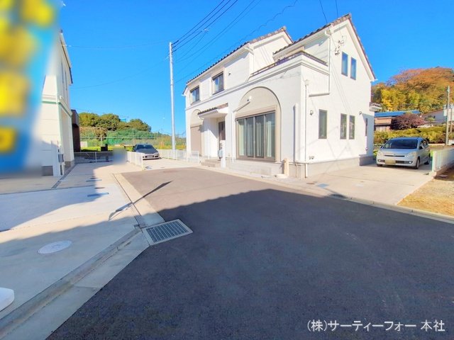 撮影日(2024-11-29 00:00:00)