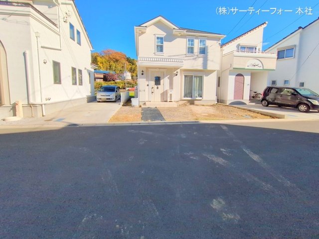 撮影日(2024-11-29 00:00:00)