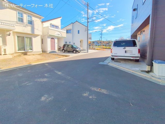 撮影日(2024-11-29 00:00:00)