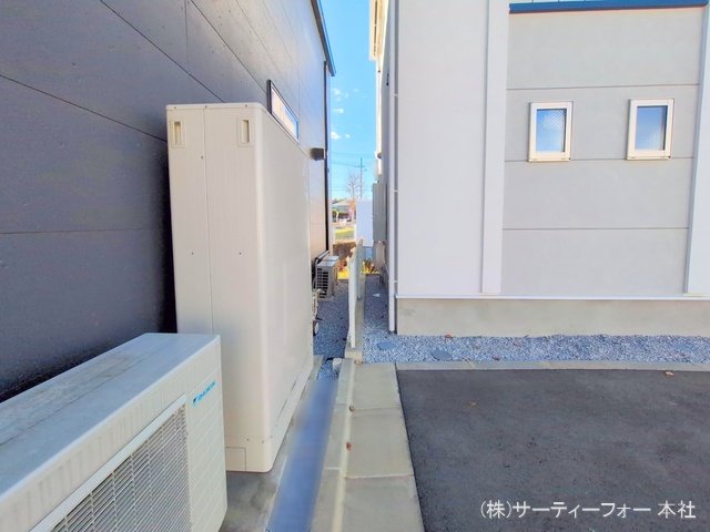 撮影日(2024-11-29 00:00:00)