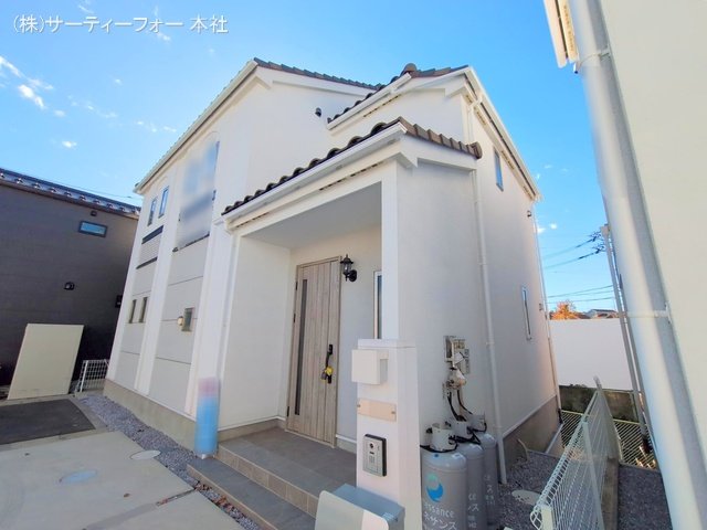 撮影日(2024-11-29 00:00:00)