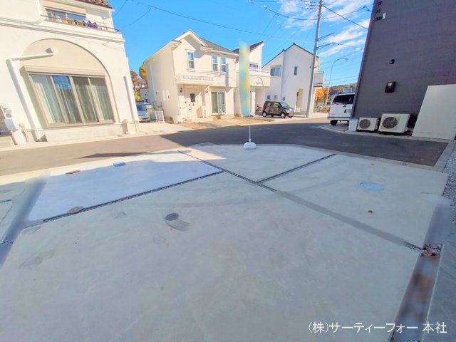 撮影日(2024-11-29 00:00:00)