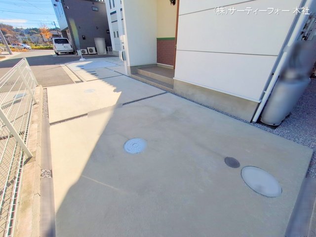 撮影日(2024-11-29 00:00:00)