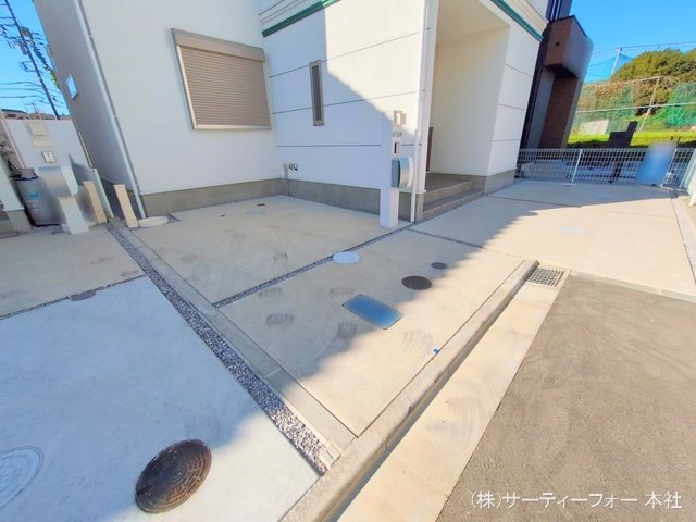 撮影日(2024-11-29 00:00:00)