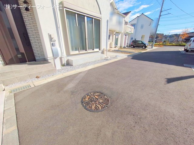 撮影日(2024-11-29 00:00:00)