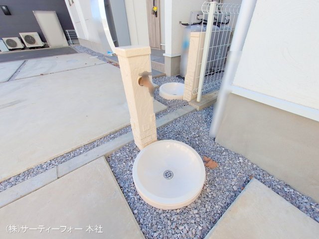 撮影日(2024-11-29 00:00:00)