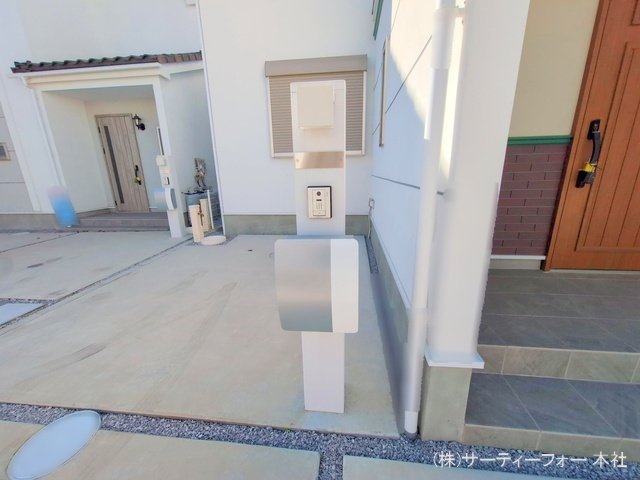 撮影日(2024-11-29 00:00:00)