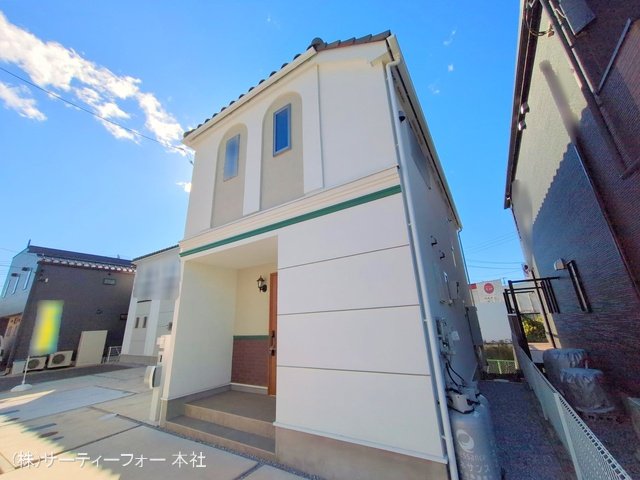 撮影日(2024-11-29 00:00:00)