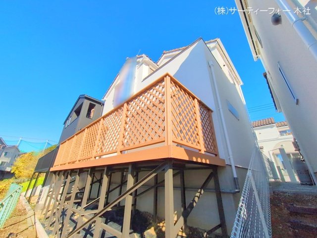 撮影日(2024-11-29 00:00:00)