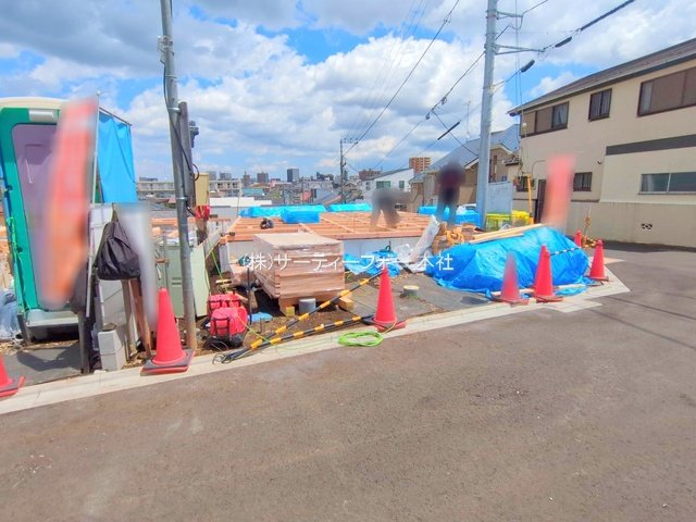 撮影日(2025-04-29 00:00:00)