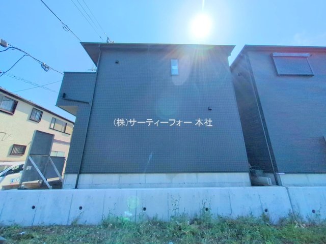 撮影日(2025-04-29 00:00:00)