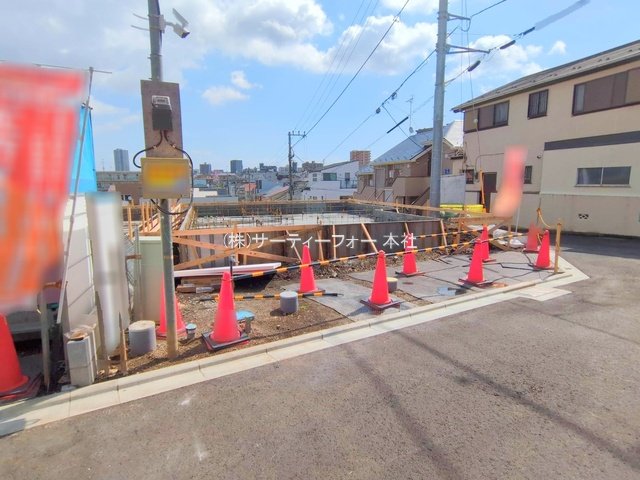 撮影日(2025-04-15 00:00:00)