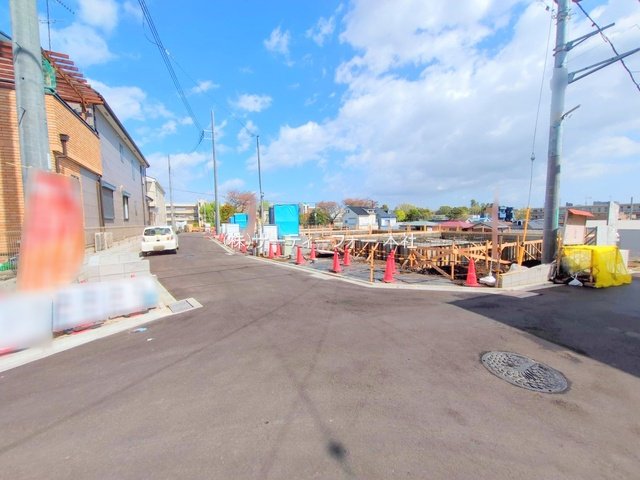 撮影日(2025-04-15 00:00:00)