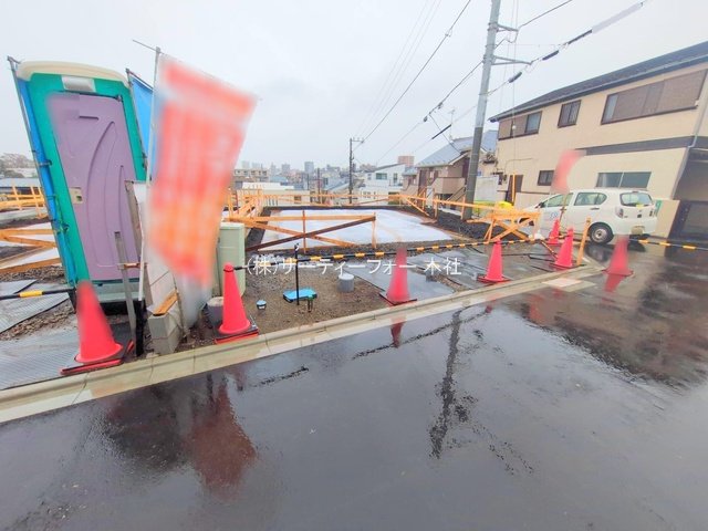 撮影日(2025-04-01 00:00:00)
