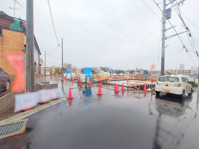 撮影日(2025-04-01 00:00:00)