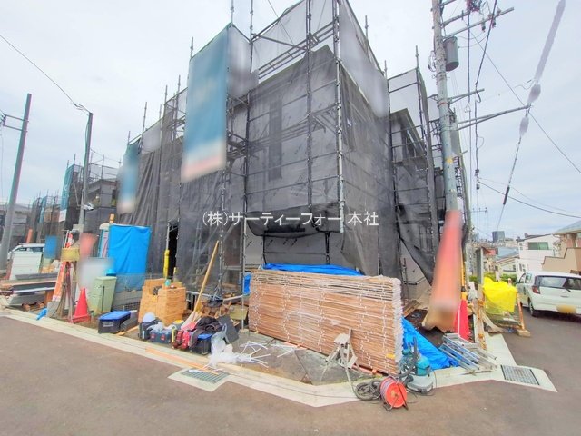 撮影日(2025-05-27 00:00:00)