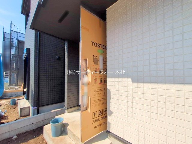 撮影日(2025-05-27 00:00:00)