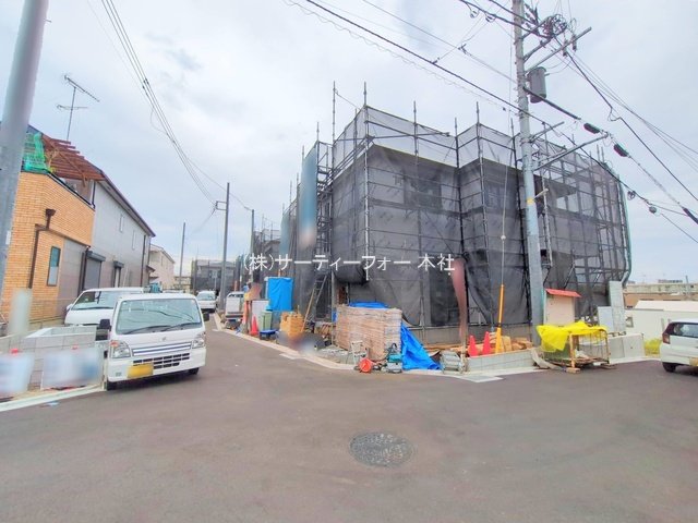 撮影日(2025-05-27 00:00:00)