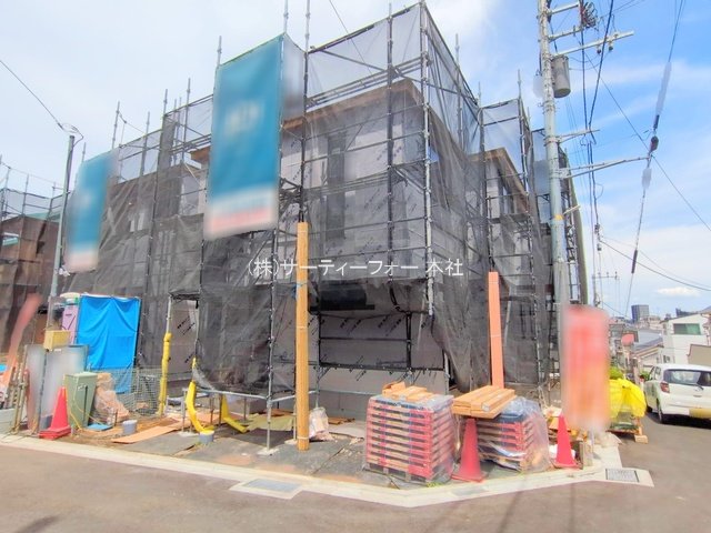 撮影日(2025-05-15 00:00:00)