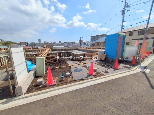 撮影日(2025-04-15 00:00:00)