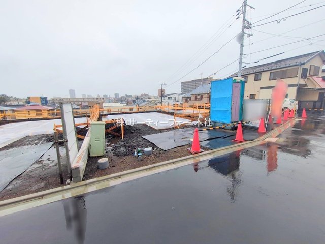 撮影日(2025-04-01 00:00:00)