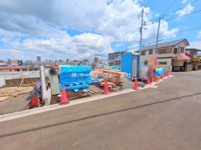 撮影日(2025-04-29 00:00:00)