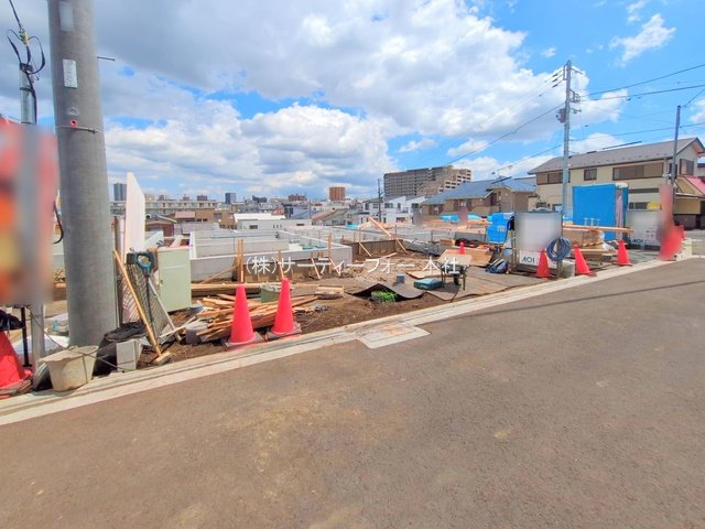 撮影日(2025-04-29 00:00:00)