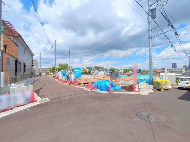 撮影日(2025-04-29 00:00:00)