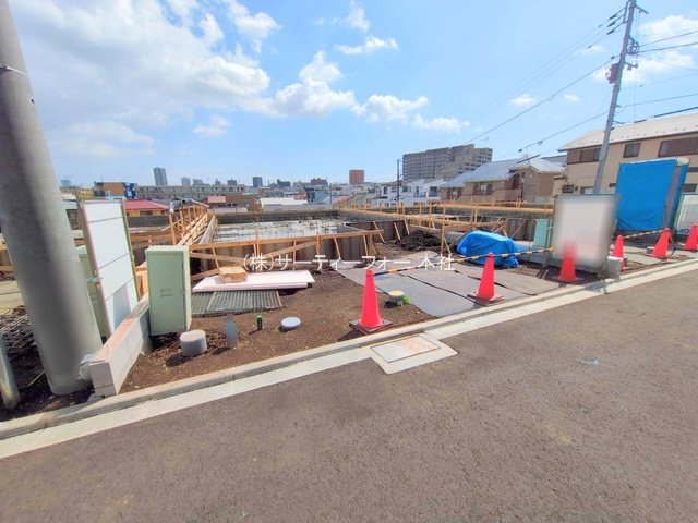 撮影日(2025-04-15 00:00:00)