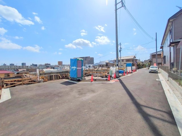 撮影日(2025-04-15 00:00:00)
