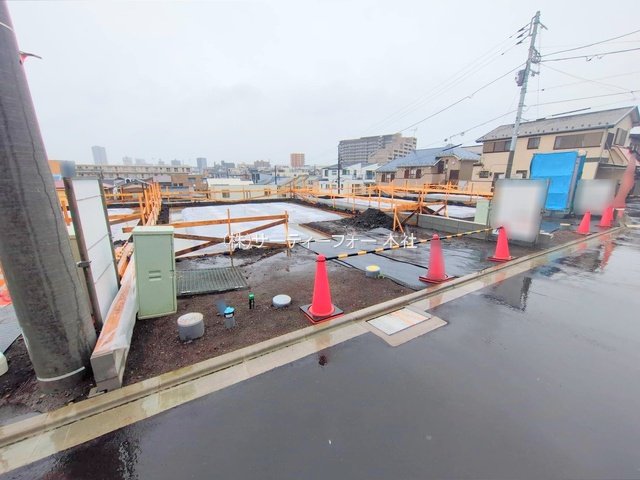 撮影日(2025-04-01 00:00:00)