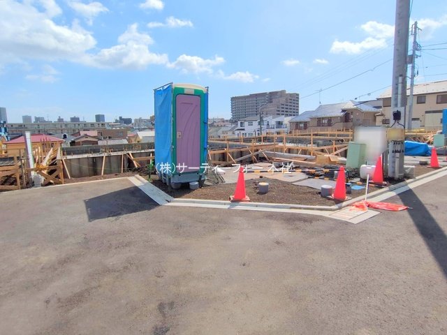 撮影日(2025-04-15 00:00:00)