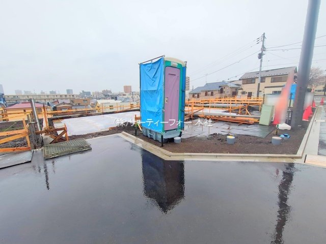 撮影日(2025-04-01 00:00:00)
