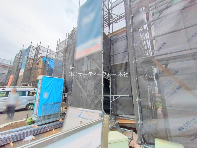 撮影日(2025-05-27 00:00:00)