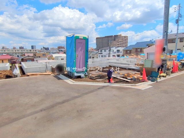 撮影日(2025-04-29 00:00:00)