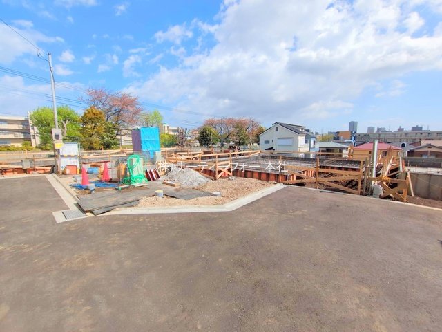 撮影日(2025-04-15 00:00:00)